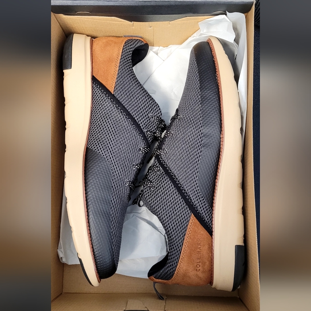 Cole Haan size 13